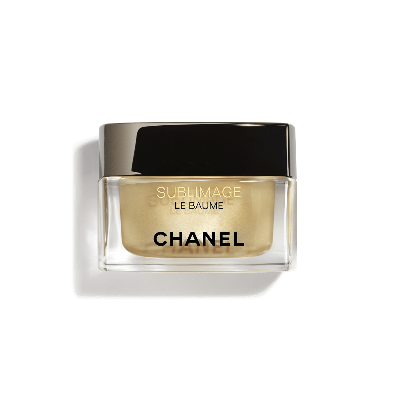 Sublimage Le Baume