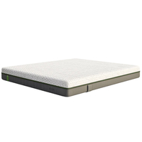 1. Emma Original mattress: was from £339now £237.30 at Emma Sleep
35% off at the Emma outlet store.