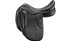 Vega Dressage Siena Special