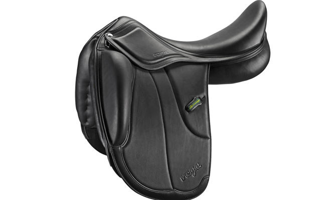 Vega Dressage Siena Special