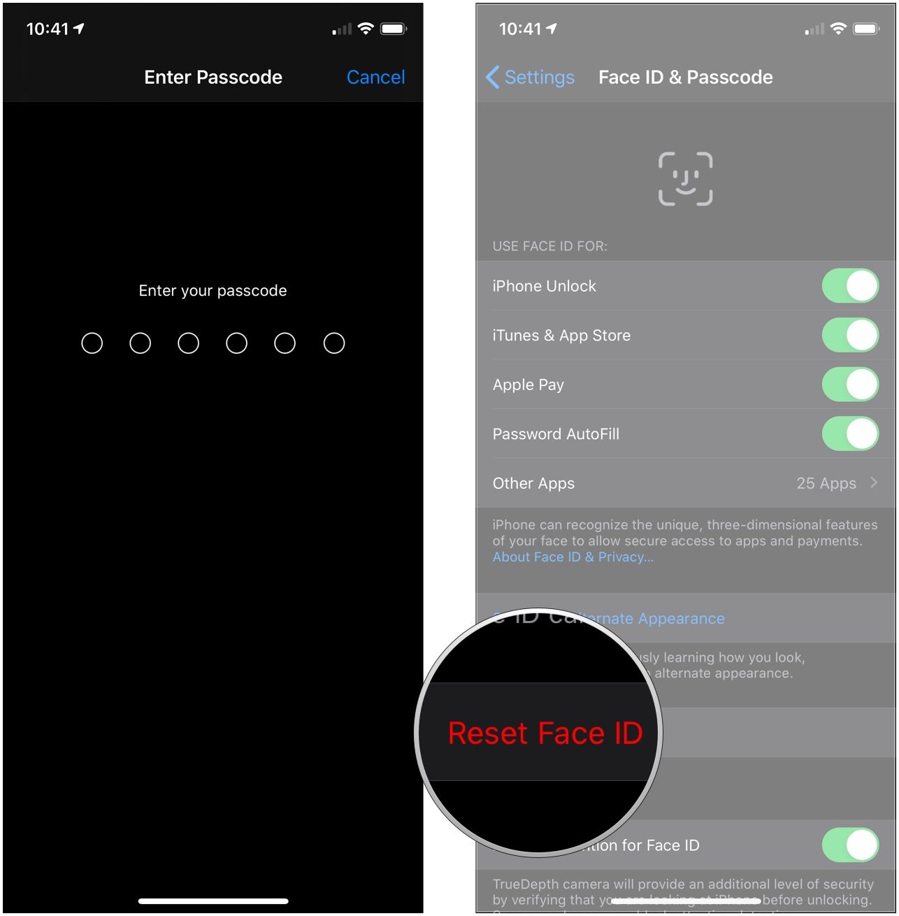 Personal hotspot android. Датчик фейс айди на айфоне 11. Датчик face id iphone xr. Обновление ios 16. Face id iphone x.