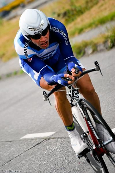 Ignacio Pereyra (Argentina)
