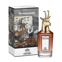 Penhaligon's Changing Constance Eau De Parfum 75ml