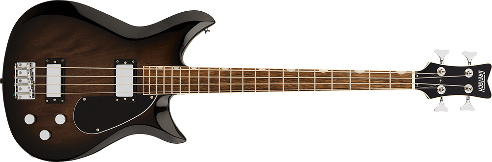 Gretsch CVT Bass Double-Cut