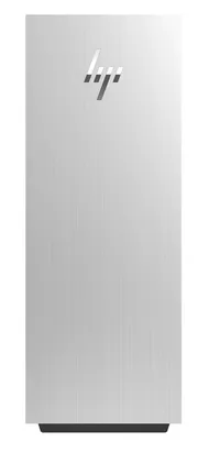 HP Envy Desktop PC: now $779 at HP