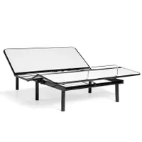 Nectar The Move Adjustable Bed Base: $1,349 $399 at Nectar SleepSave $960
