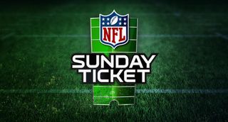 theScore - NFL Sunday Ticket could be on Apple TV. 