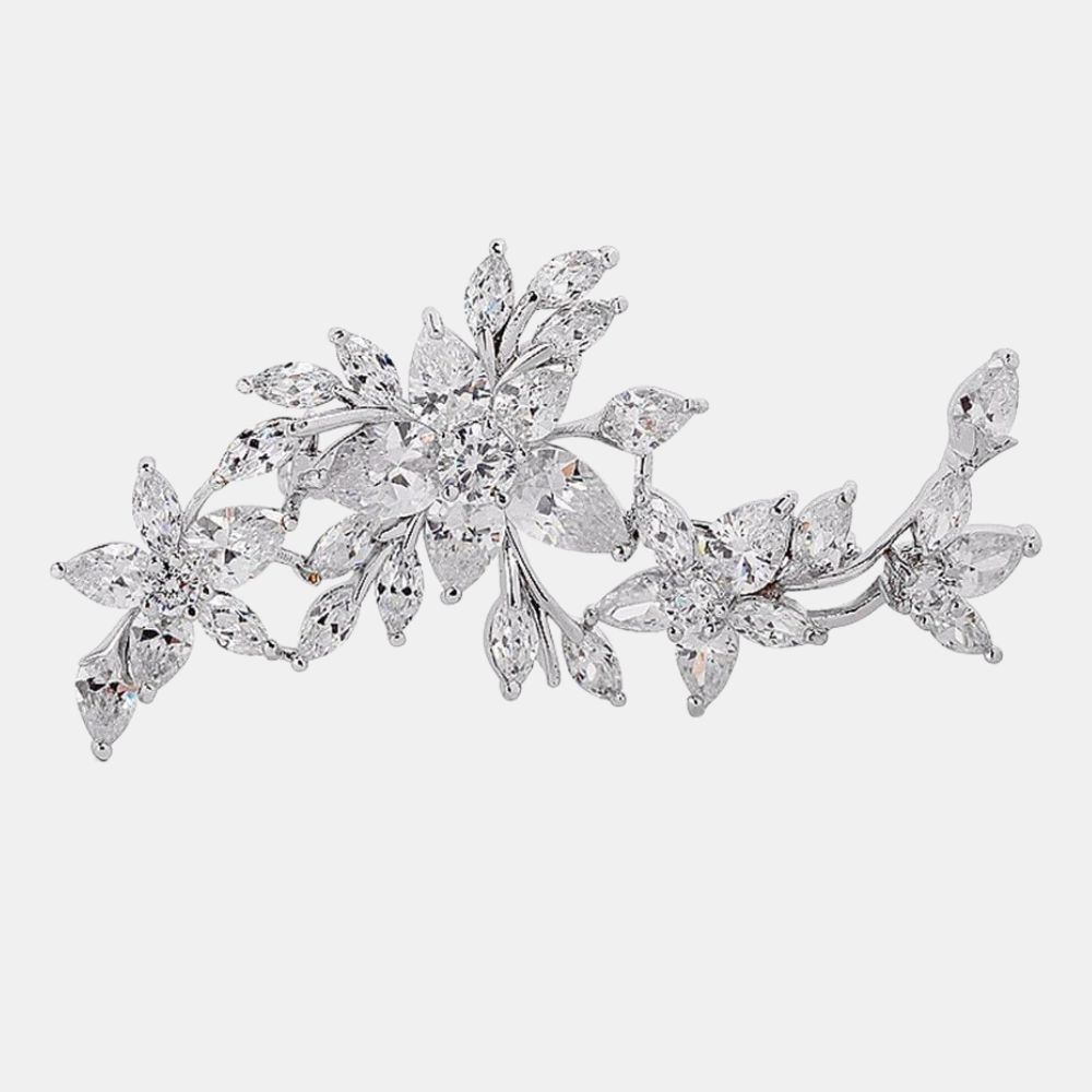 Image of brooch
