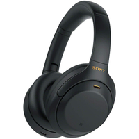 Sony WH-1000XM4:&nbsp;was £350, now £219 at Amazon