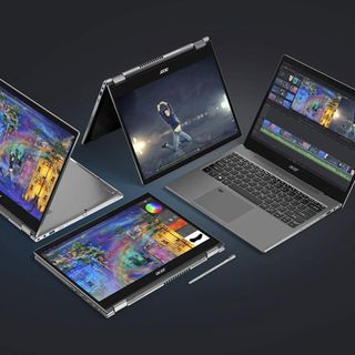 Acer Gb Sale