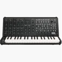 Korg MS-20 Mini: was $719, now $549