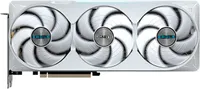 Gigabyte GeForce RTX 5070 Ti Eagle OC Ice SFF 16G