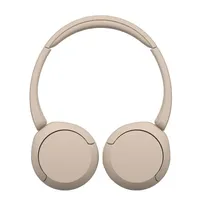 Sony WH-CH520
