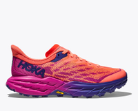 Women's Speedgoat 5:$155 $123.99 at Hoka
Save $31.01