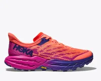 Women's Speedgoat 5:$155 $123.99 at Hoka
Save $31.01