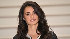 penelope cruz