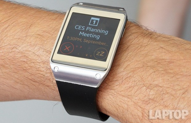 Samsung-Galaxy-Gear-G06
