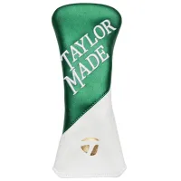 TaylorMade Season Opener Headcovers