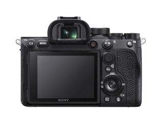 Sony A7R IV vs A7R III vs A7R II