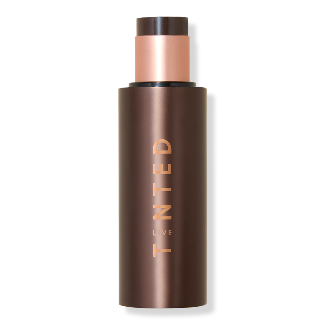 Live Tinted, Huestick Complexion Stick - 01 Deep