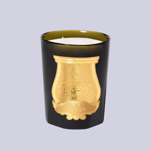 Josephine Scented Candle 800g