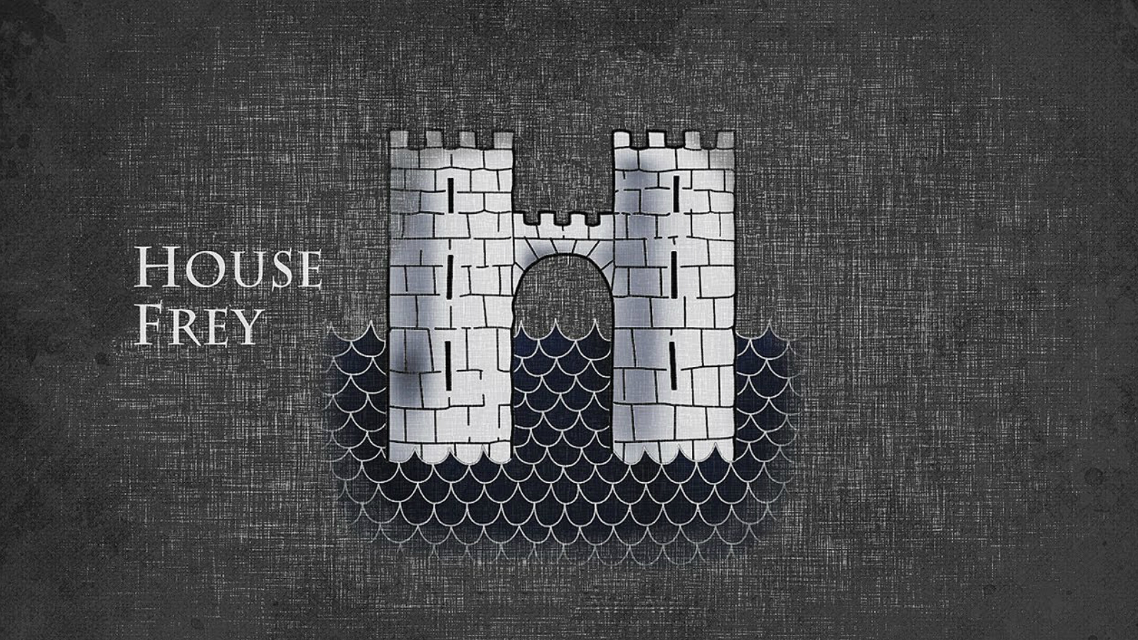 The hidden meanings and secrets behind each Game of Thrones House ...