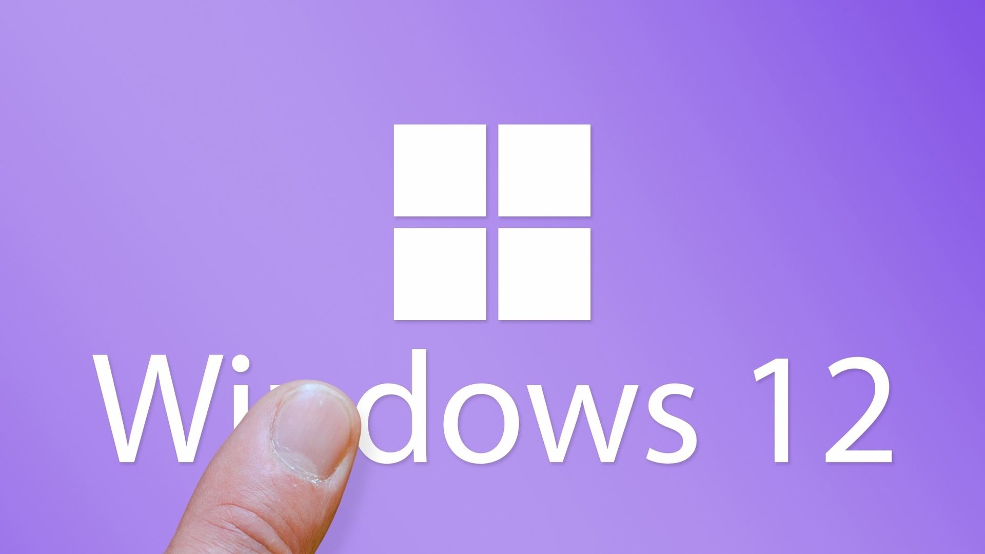 First Windows 12 build potentially spotted — here’s what we’ve heard ...