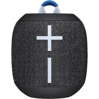 Ultimate Ears Wonderboom 3 | AU$149.95AU$98