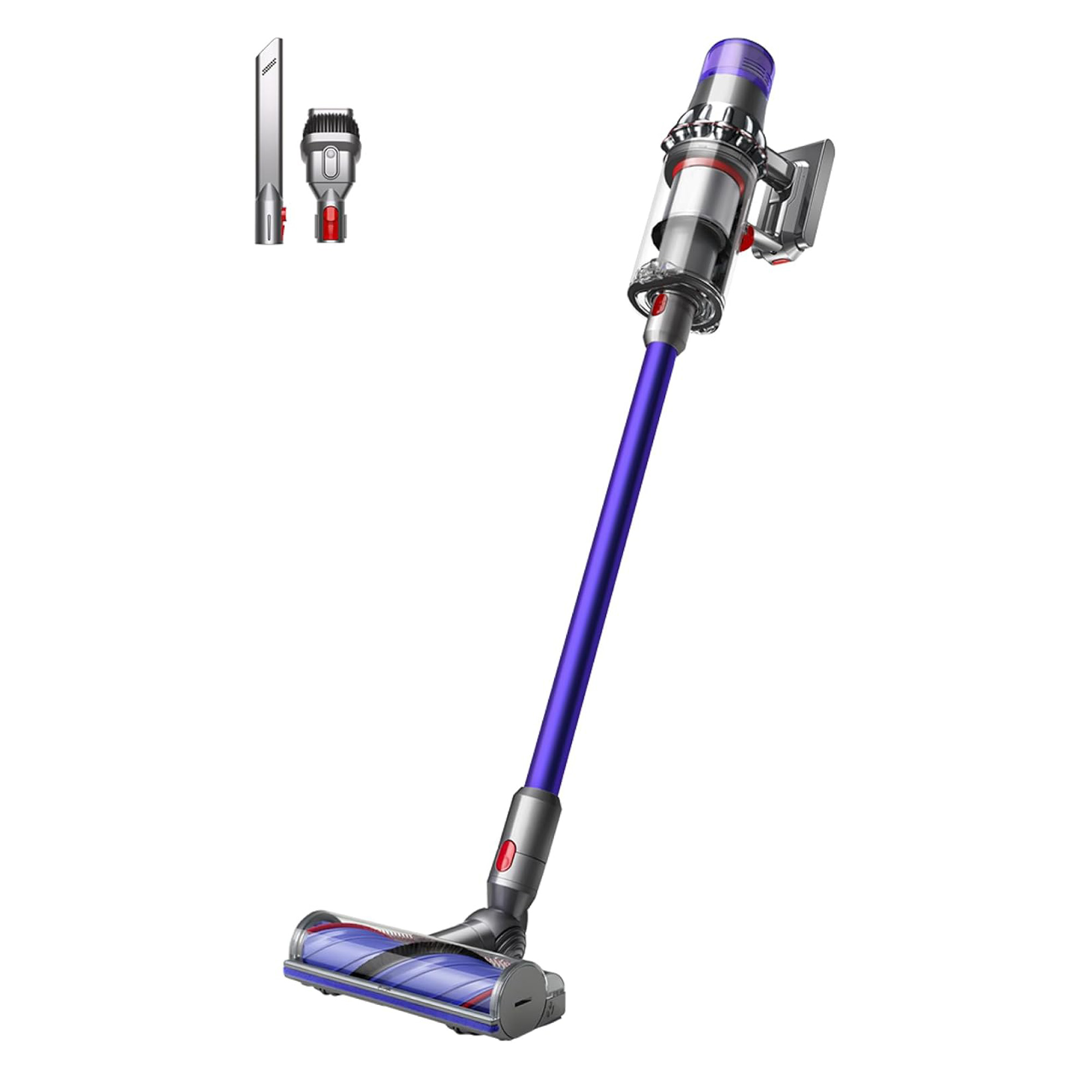 Dyson V11 Advanced