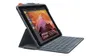 Logitech Slim Folio with Integrated Bluetooth Keyboard for iPad 9.7