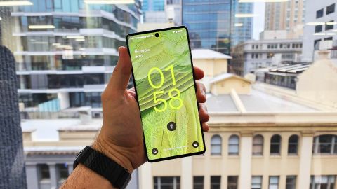How to enable Android developer options | Tom's Guide