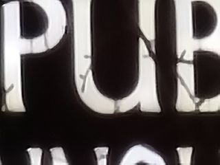 Samsung Galaxy S20 space zoom telephoto lens