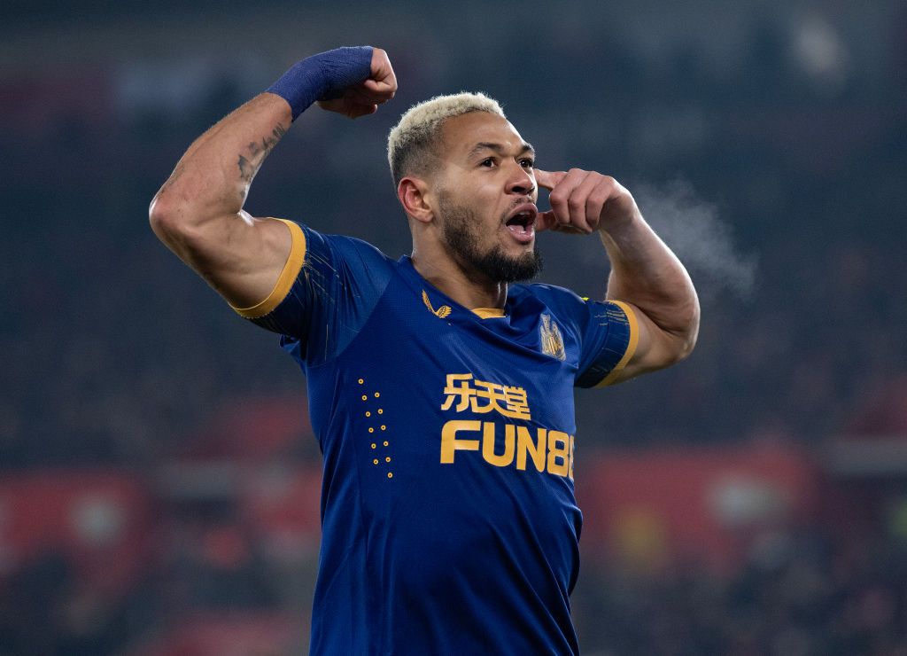 Newcastle United vs Southampton live stream, match preview, team news