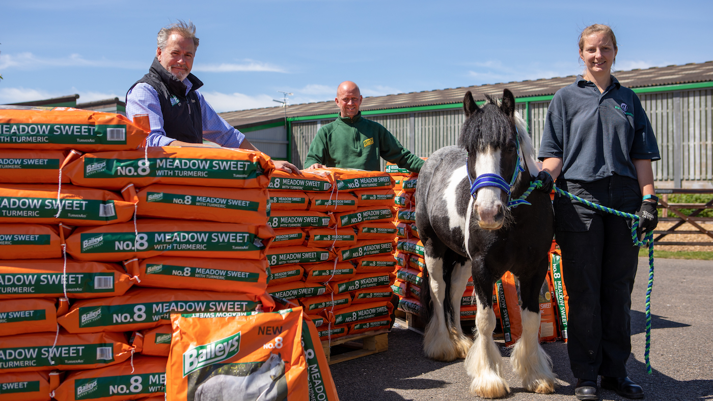 HF_Baileys_Feed_Donation_180520-21-copy.jpg