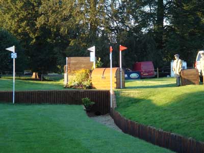 discoveryvalley.jpg