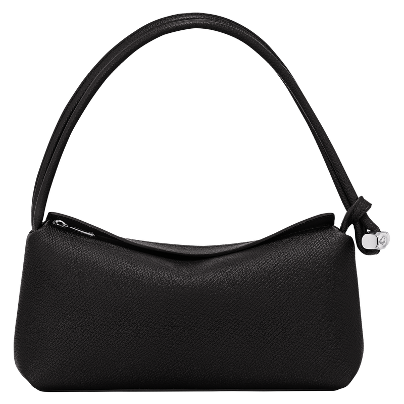 Shoulder Bag M