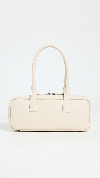 UbSUWDp9APyuCXNb6C7fFV-320-80 39 قطعة صيفية أنيقة للشراء من بيع Shopbop