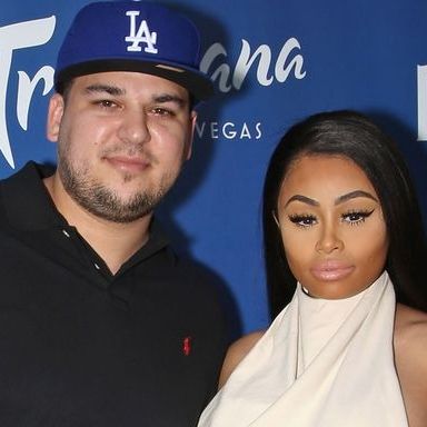 rob-chyna