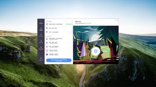 Atlas VPN 怎么样?Atlas VPN 最新评测 Atlas VPN 怎么样?Atlas VPN 最新评测
