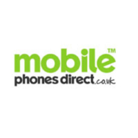 Mobile Phones Direct: