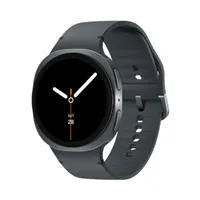 Samsung Galaxy Watch 8 (Bluetooth, 40mm)