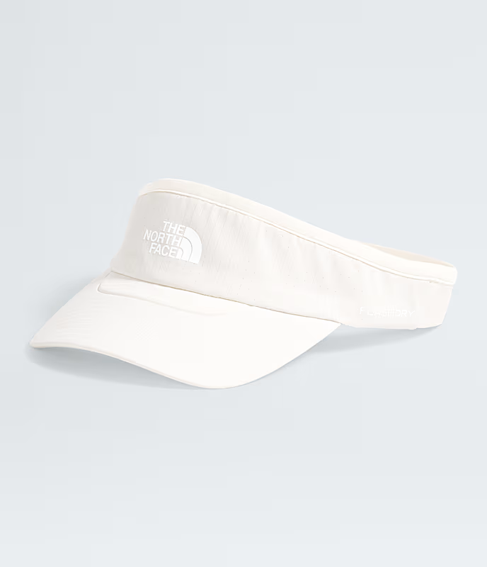 thenorthface, 
