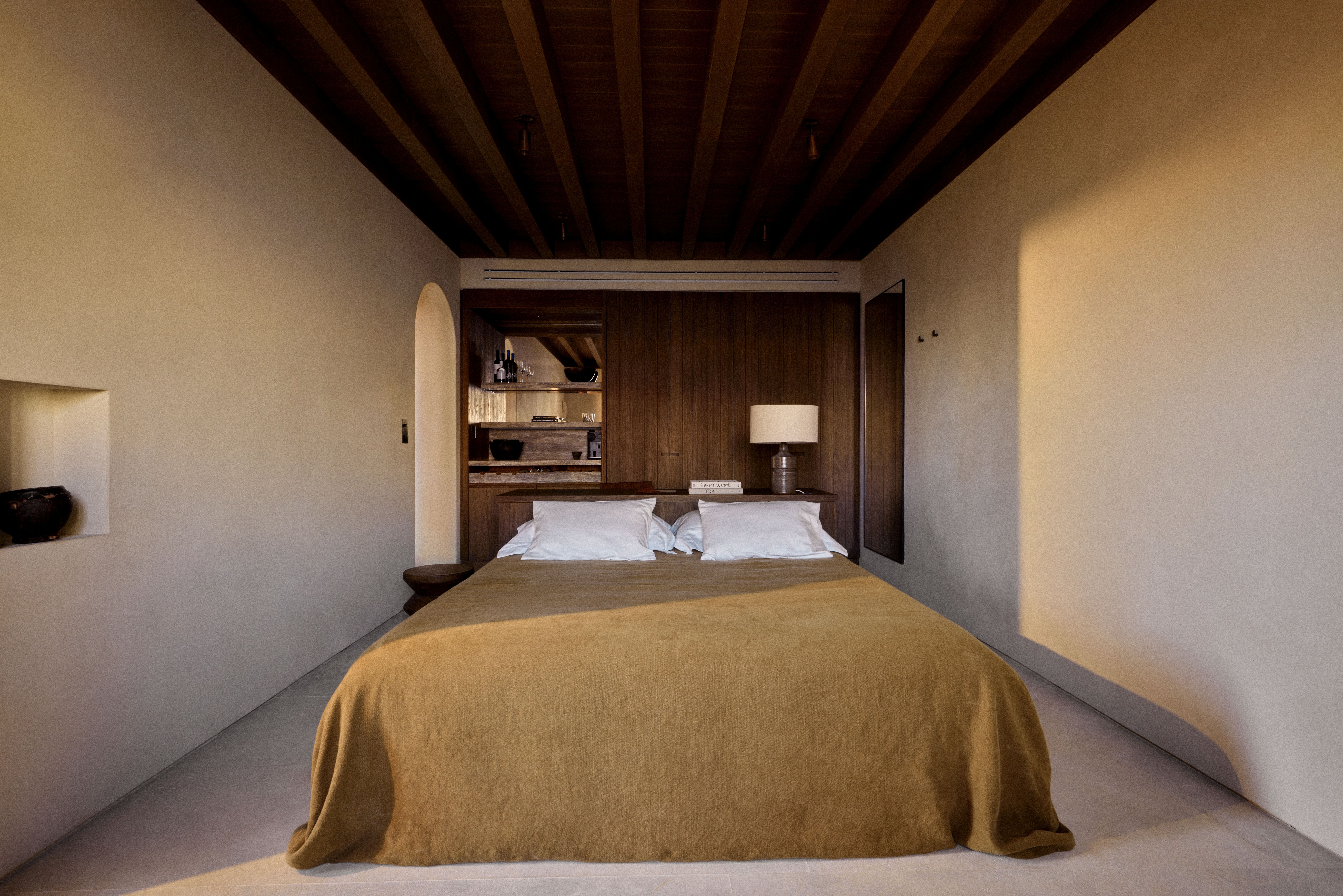 best new hotels august 2026