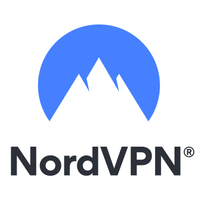 NordVPN - Get 72% off a 2-year plan