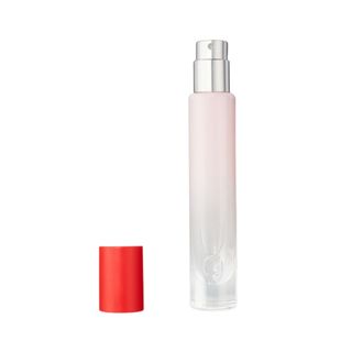 Glossier YOU EAU DE PARFUM