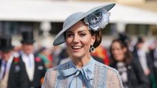 Kate Middleton will celebrate her 42nd birthday on January 9
