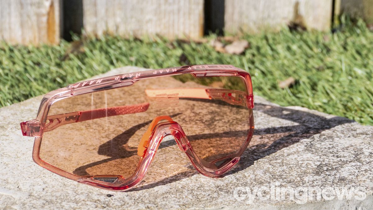 MAAP 100% Glendale sunglasses
