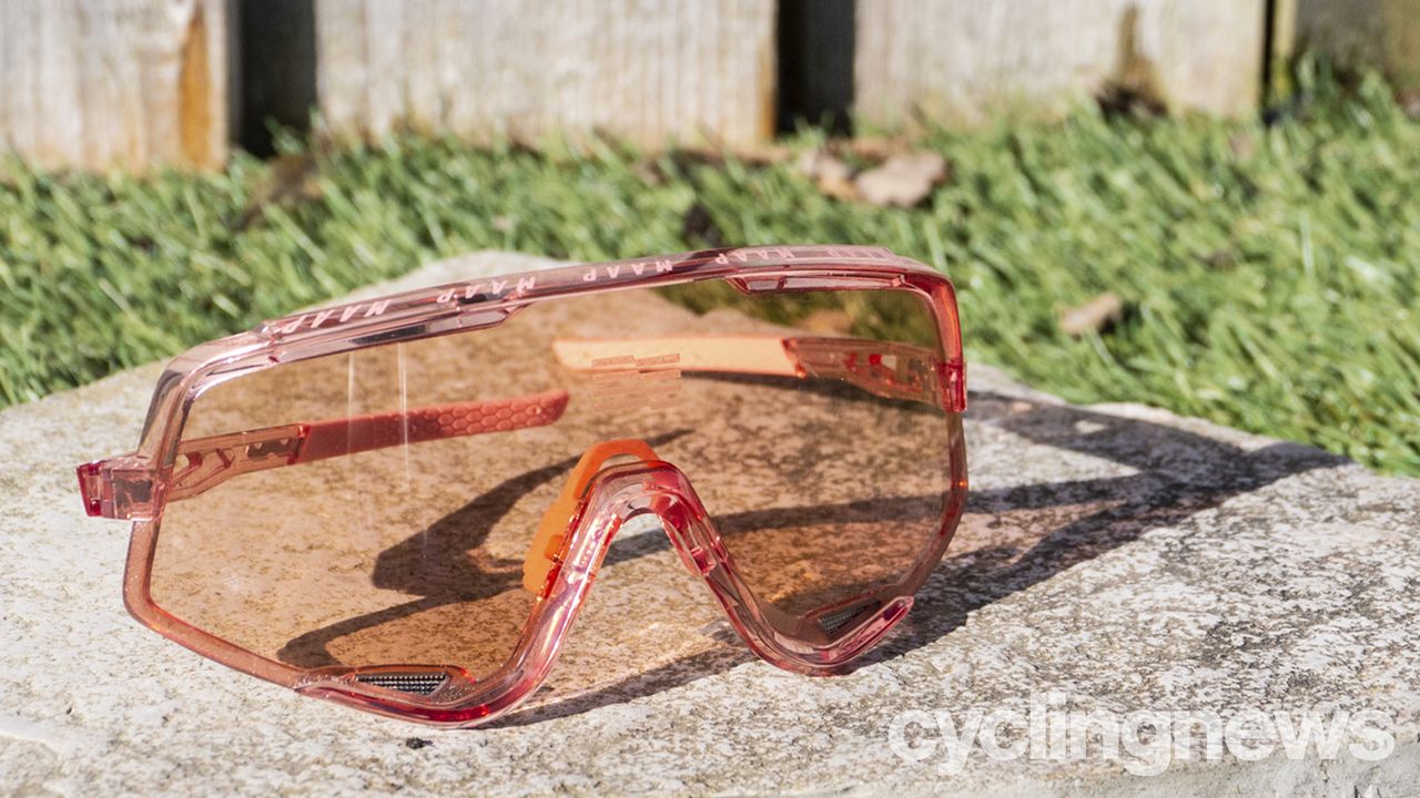 MAAP 100% Glendale sunglasses