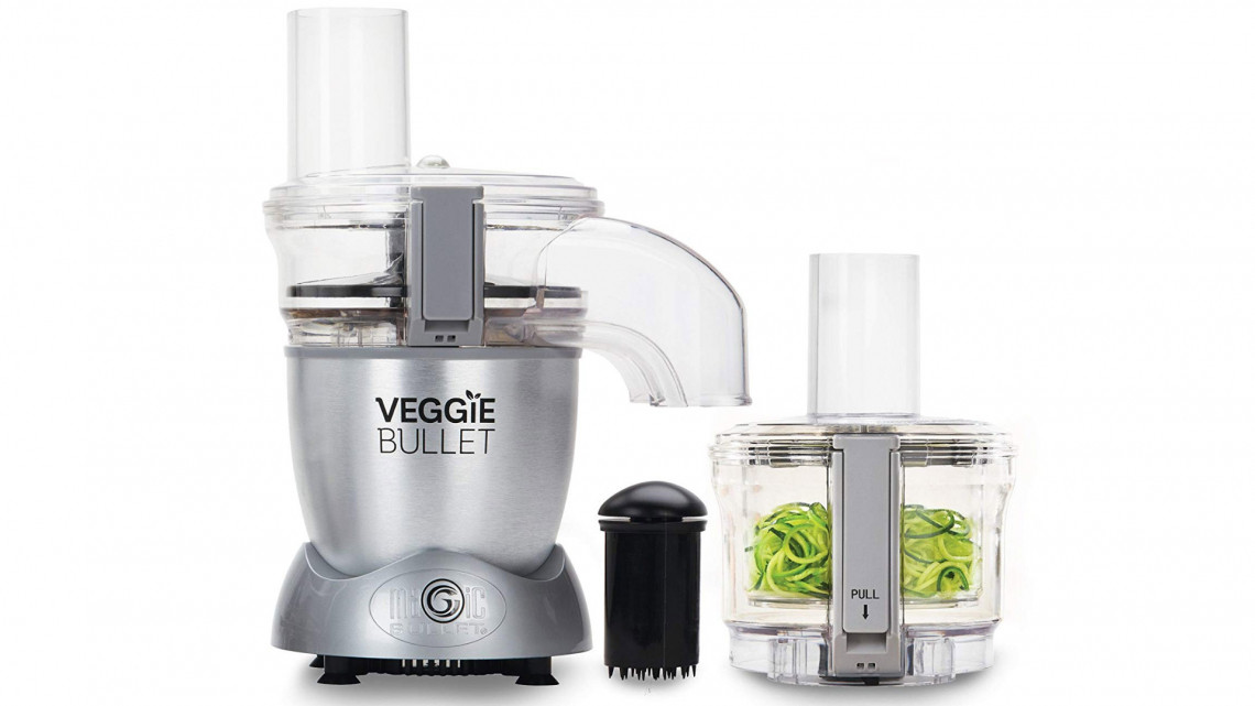 Best kitchen gadgets 2020: cool kitchen gadgets for home chefs