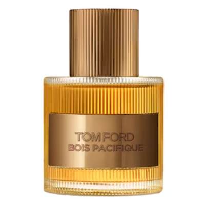 Tom Ford Bois Pacifique 